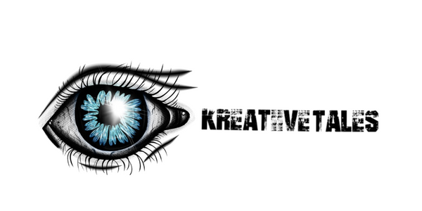 Kreatiive Tales